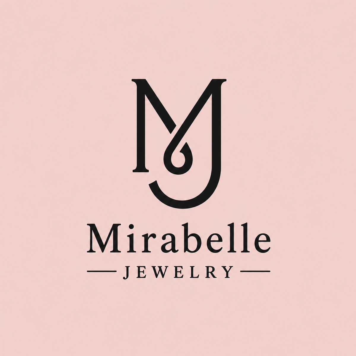 Mirabelle Jewelry